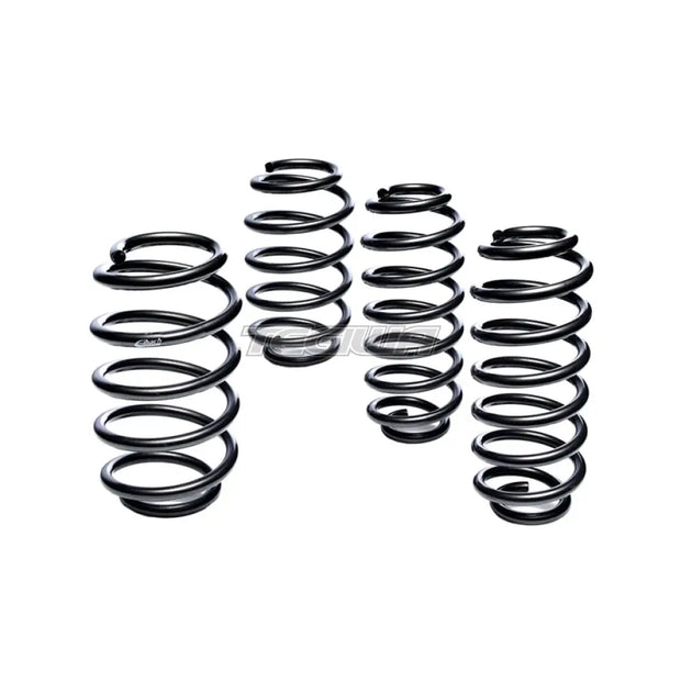 Eibach X Dream Pro Kit 20mm Lowering Springs Honda Civic FK2 15-17