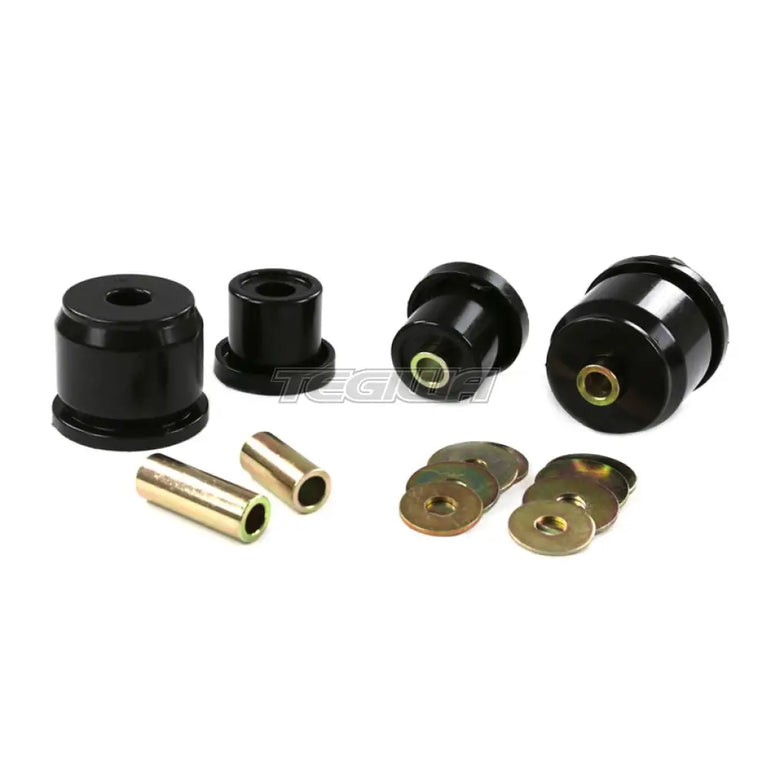 Energy Suspension Differential Mount Bushing Set Honda S2000 00-09