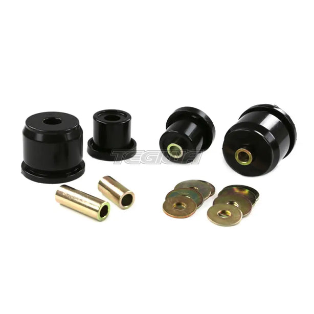 Energy Suspension Differential Mount Bushing Set Honda S2000 00-09