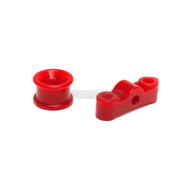 Energy Suspension Shifter Linkage Bushes Honda D-Series