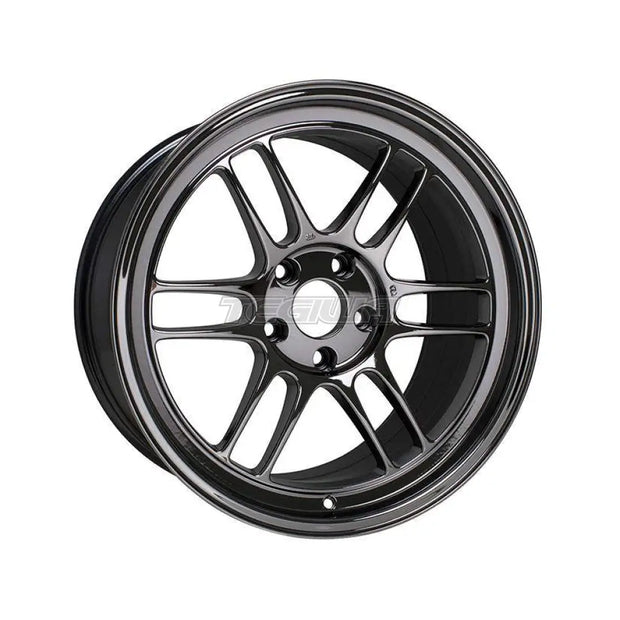 Enkei RPF1 Alloy Wheel 17x9 ET45 5x114.3 Special Brilliant Coating 73mm CB