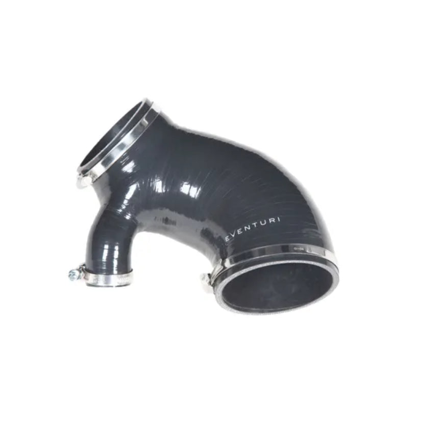 Eventuri Carbon Fibre Intake Seat Leon Cupra Formentor VZ1