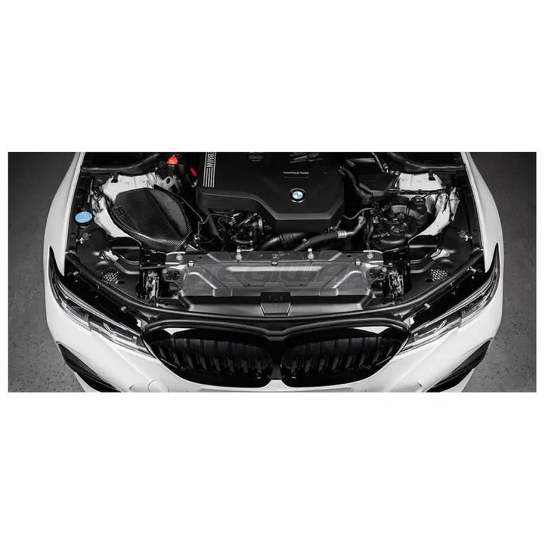 Eventuri Carbon Fibre Intake BMW B46 B48 G2X
