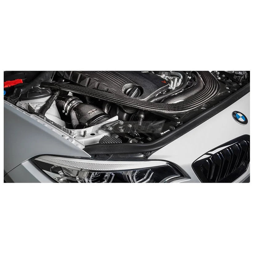 Eventuri Intake – BMW M2 F87