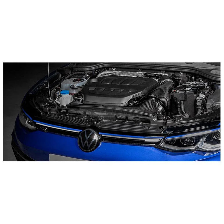 Eventuri Carbon Fibre Intake Seat Leon Cupra Formentor VZ2