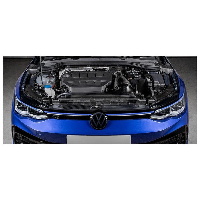 Eventuri Carbon Fibre Intake Seat Leon Cupra Formentor VZ2