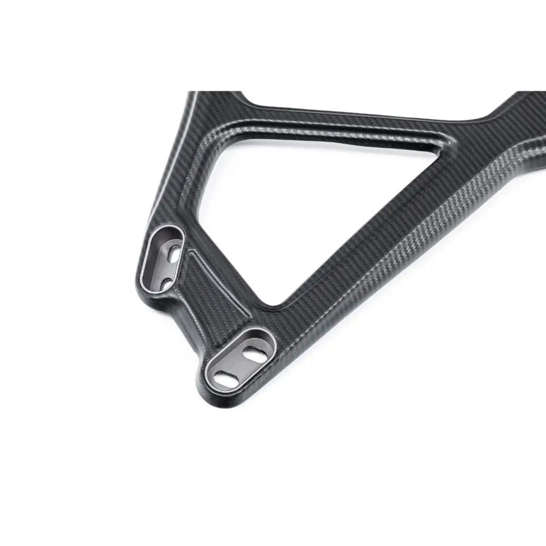 Eventuri Carbon Fibre Strut Brace BMW M2 M3 M4 G8X