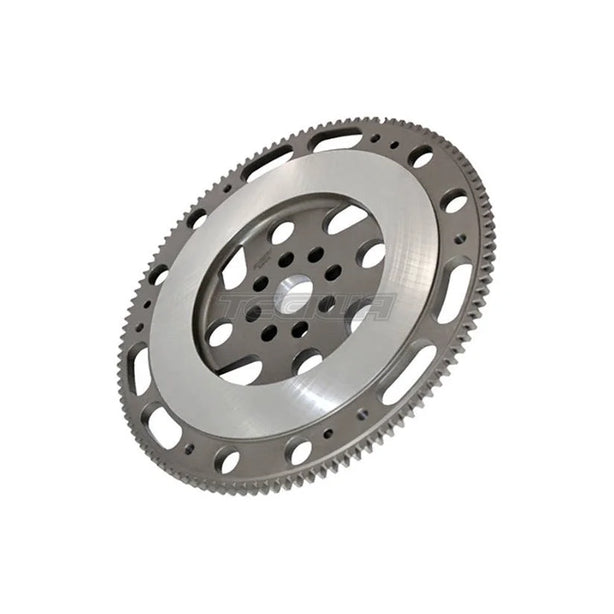 Exedy Lightweight Racing Flywheel Honda Civic Type R EP3 FD2 FN2 01-10