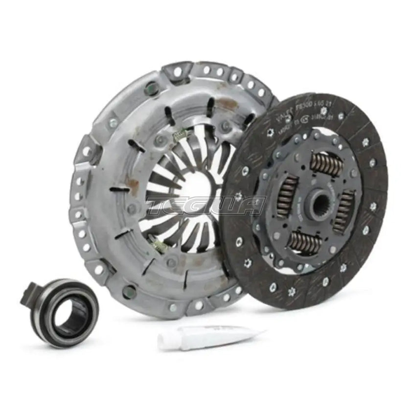 Exedy OEM Clutch Kit Honda Civic FN FK 1.4 1.8 Petrol 05-16 Jazz GE 1.3 Petrol 08+