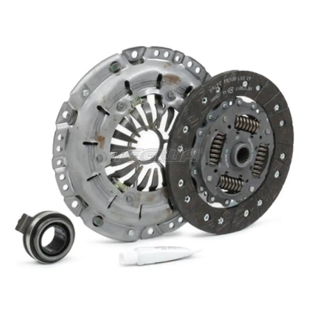 Exedy OEM Clutch Kit Honda Civic FN FK 1.4 1.8 Petrol 05-16 Jazz GE 1.3 Petrol 08+
