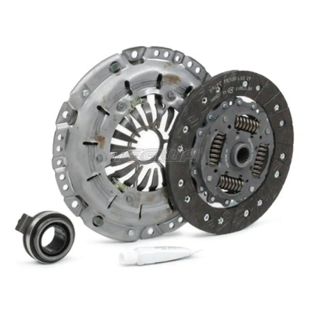 Exedy OEM Clutch Kit Honda Civic FN FK 1.4 1.8 Petrol 05-16 Jazz GE 1.3 Petrol 08+