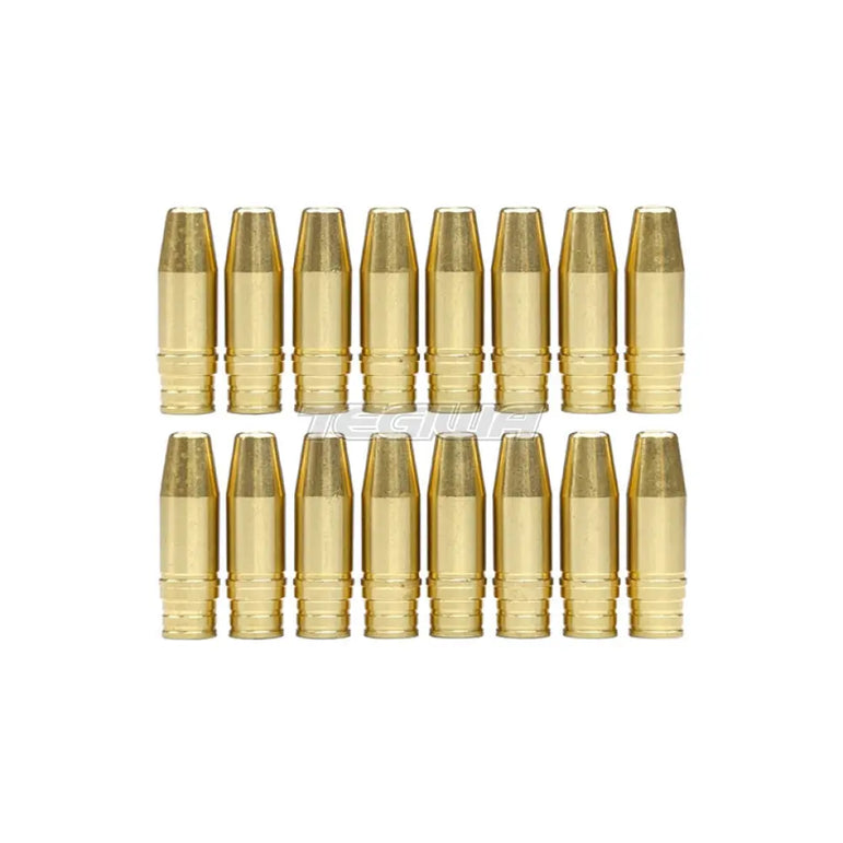 Ferrea Bronze Valve Guides Honda K-Series K20A K20Z