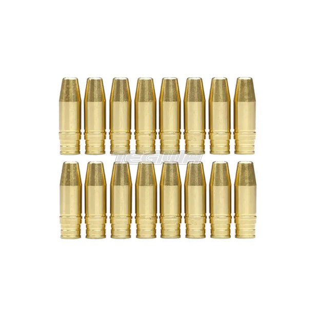 Ferrea Bronze Valve Guides Honda K-Series K20A K20Z