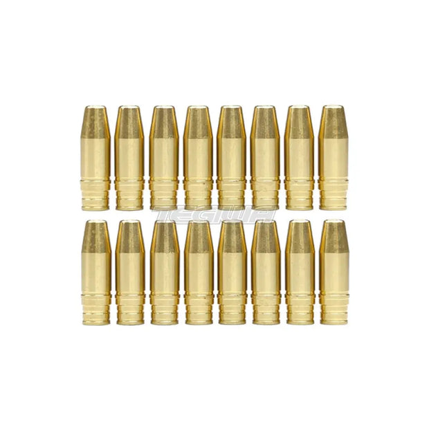 Ferrea Bronze Valve Guides Honda K-Series K20A K20Z