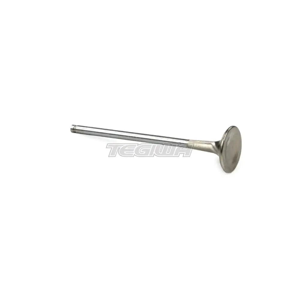 Ferrea Intake Valve STD Honda Civic Type-R FK2 FK8 K20C1 15-21