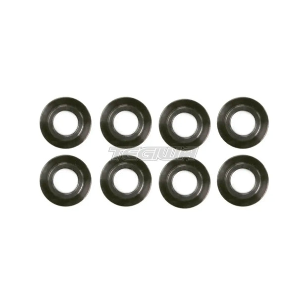 Ferrea Valve Intake Spring Seat Set Locator K20C1 Honda Civic Type-R FK2 FK8 15-21