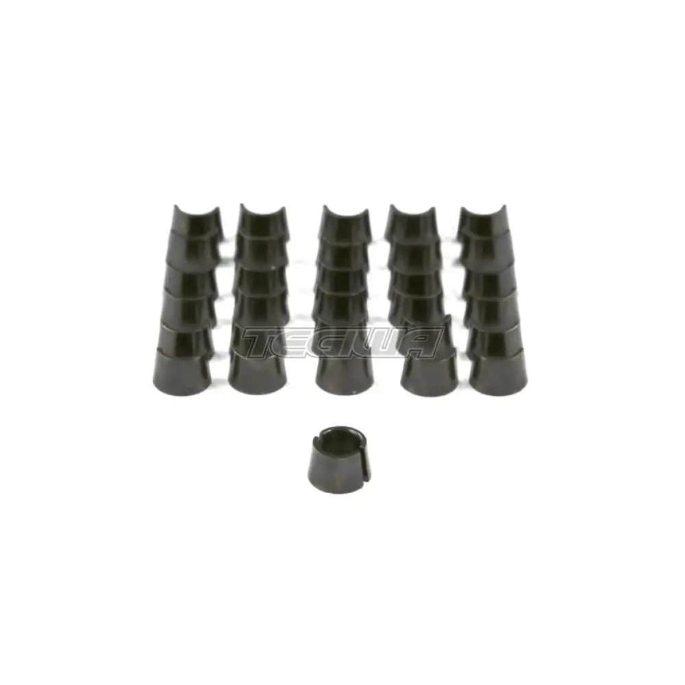 Ferrea Valve Lock Set K20C1 Honda Civic Type-R FK2 FK8 15-21
