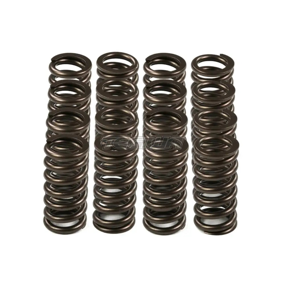 Ferrea Valve Spring Set K20C1 Honda Civic Type-R FK2 FK8 15-21