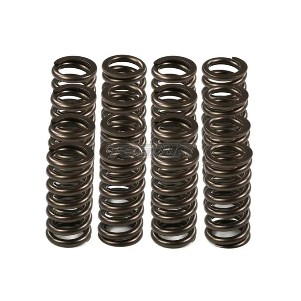 Ferrea Valve Spring Set K20C1 Honda Civic Type-R FK2 FK8 15-21