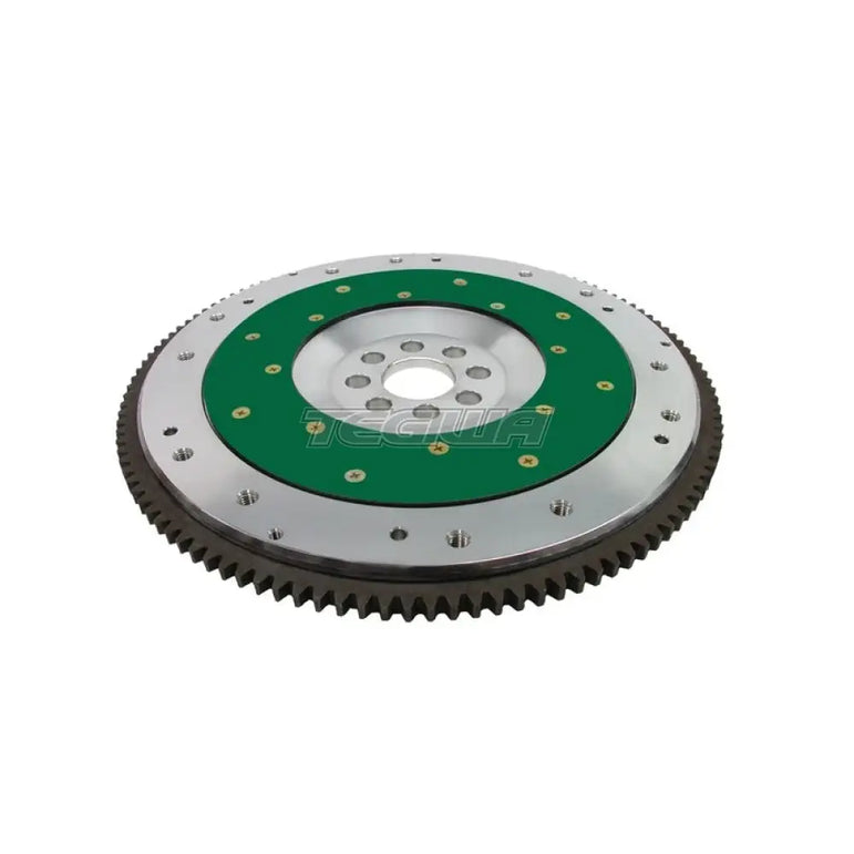 Fidanza Lightweight Flywheel Honda D-Series D15 D16 3.1KG