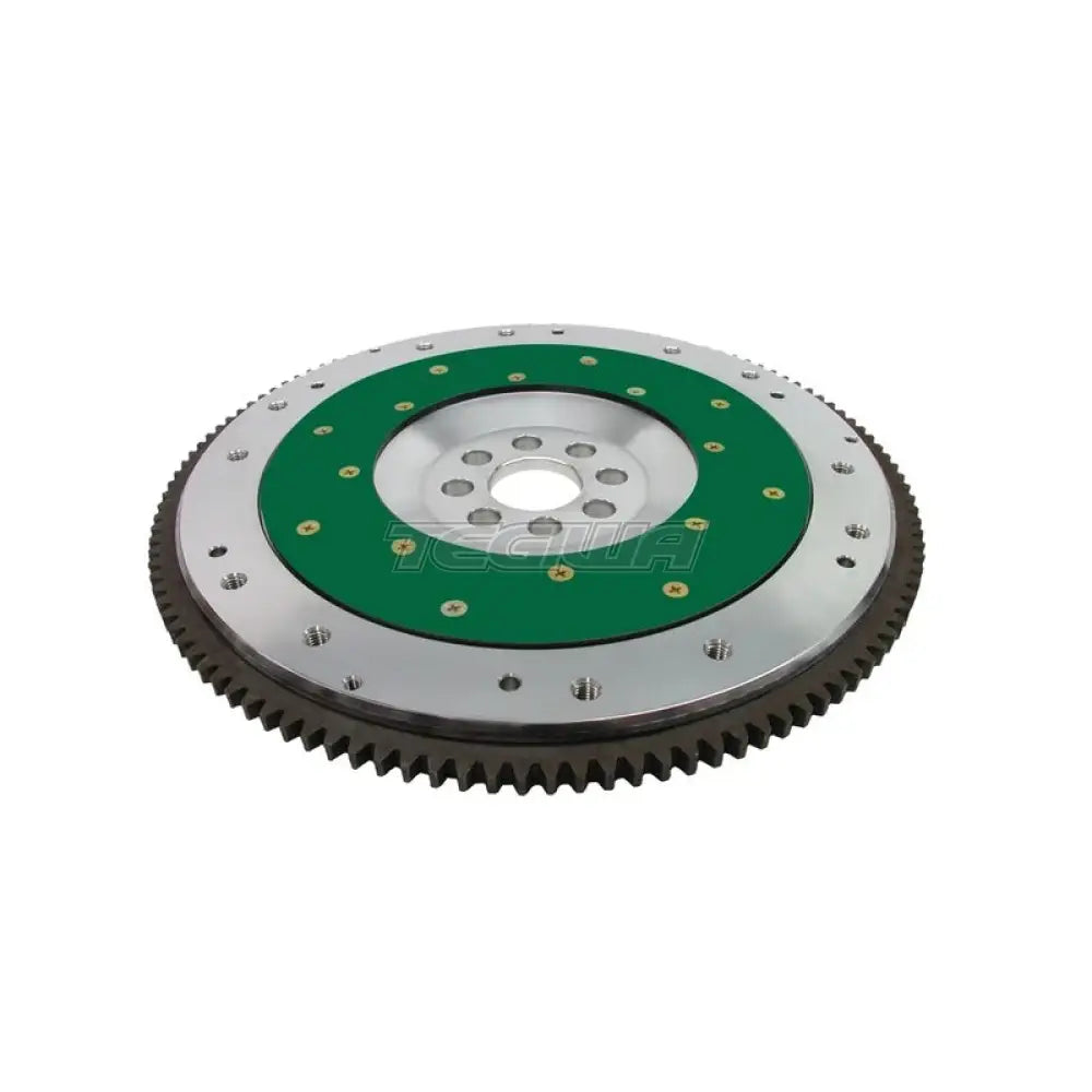 Fidanza Lightweight Flywheel Honda H-Series H22 3.6KG