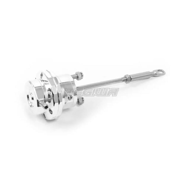 Forge Motorsport Actuator Mustang 2.3 EcoBoost 18-23