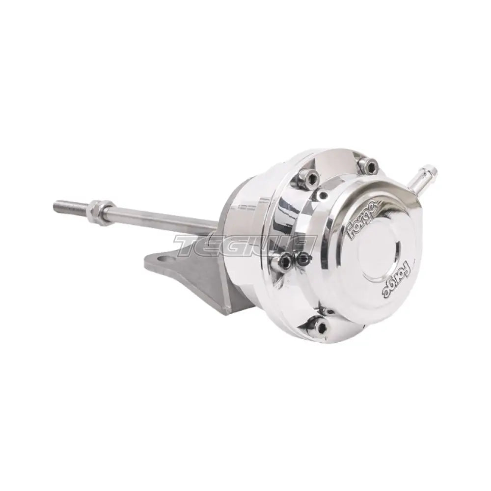 Forge Motorsport Actuator VW Golf MK5 SEAT Leon Mk2 Cupra 2 Litre Audi FSiT 03-12