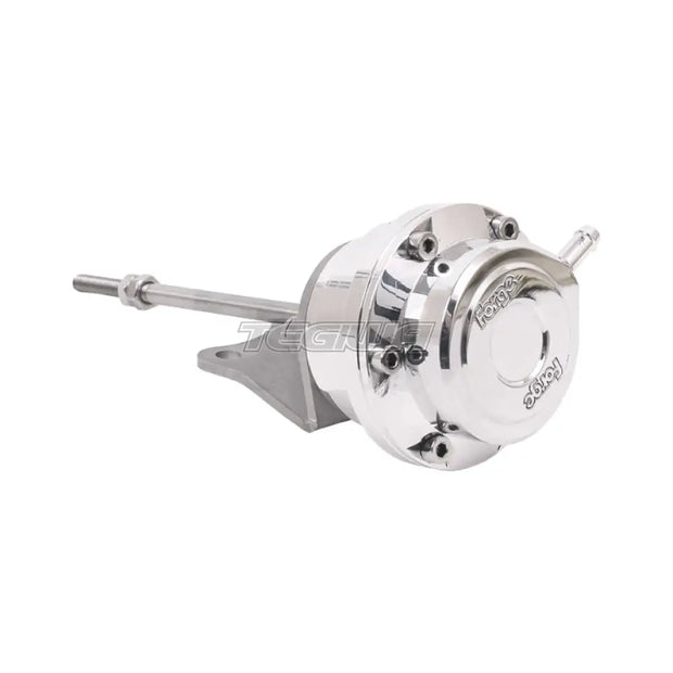 Forge Motorsport Actuator VW Golf MK5 SEAT Leon Mk2 Cupra 2 Litre Audi FSiT 03-12