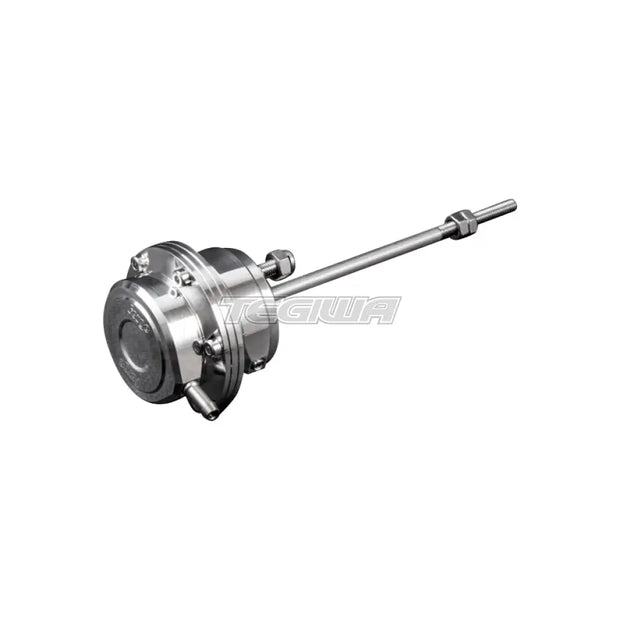 Forge Motorsport Adjustable Actuator Ford Fiesta ST 180 MK7 13-17