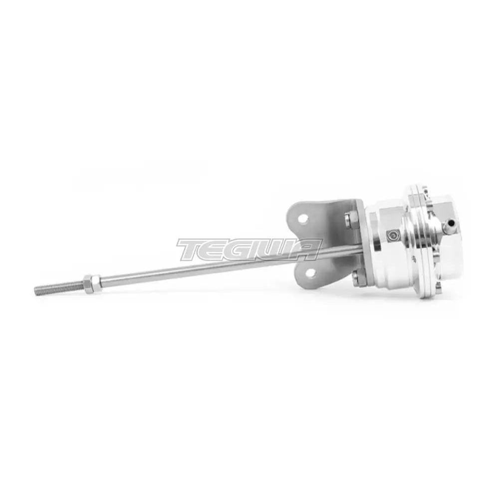Forge Motorsport Adjustable Actuator Mk2 Ford Focus RS 09-11