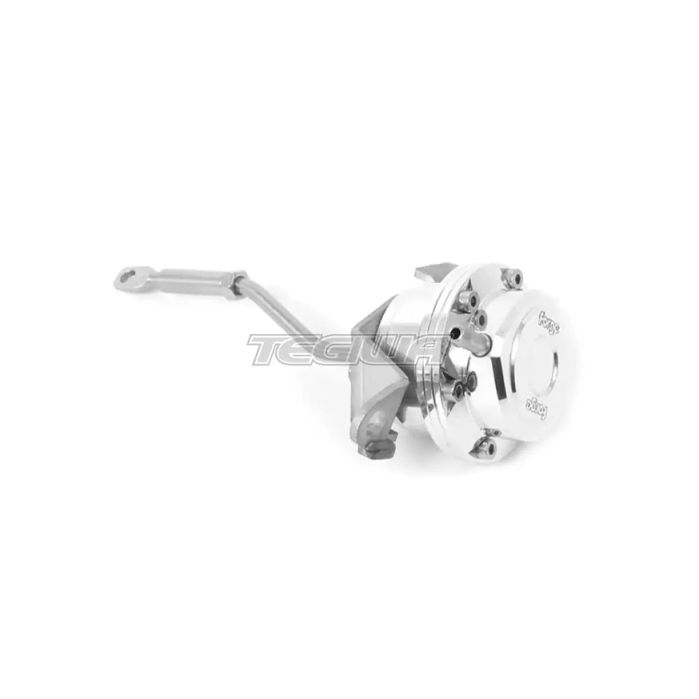 Forge Motorsport Adjustable Actuator Renault Megane 225 230 RS250 265 275 04-17