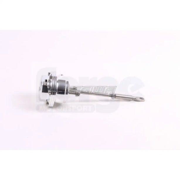 Forge Motorsport Alloy Adjustable Turbo Wastegate Actuator Ford Focus RS Mk3 16-18