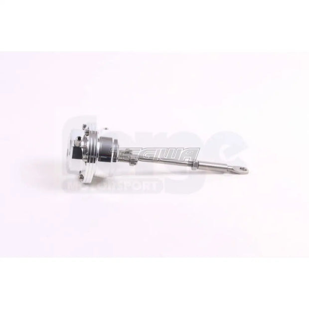 Forge Motorsport Alloy Adjustable Turbo Wastegate Actuator Ford Focus RS Mk3 16-18