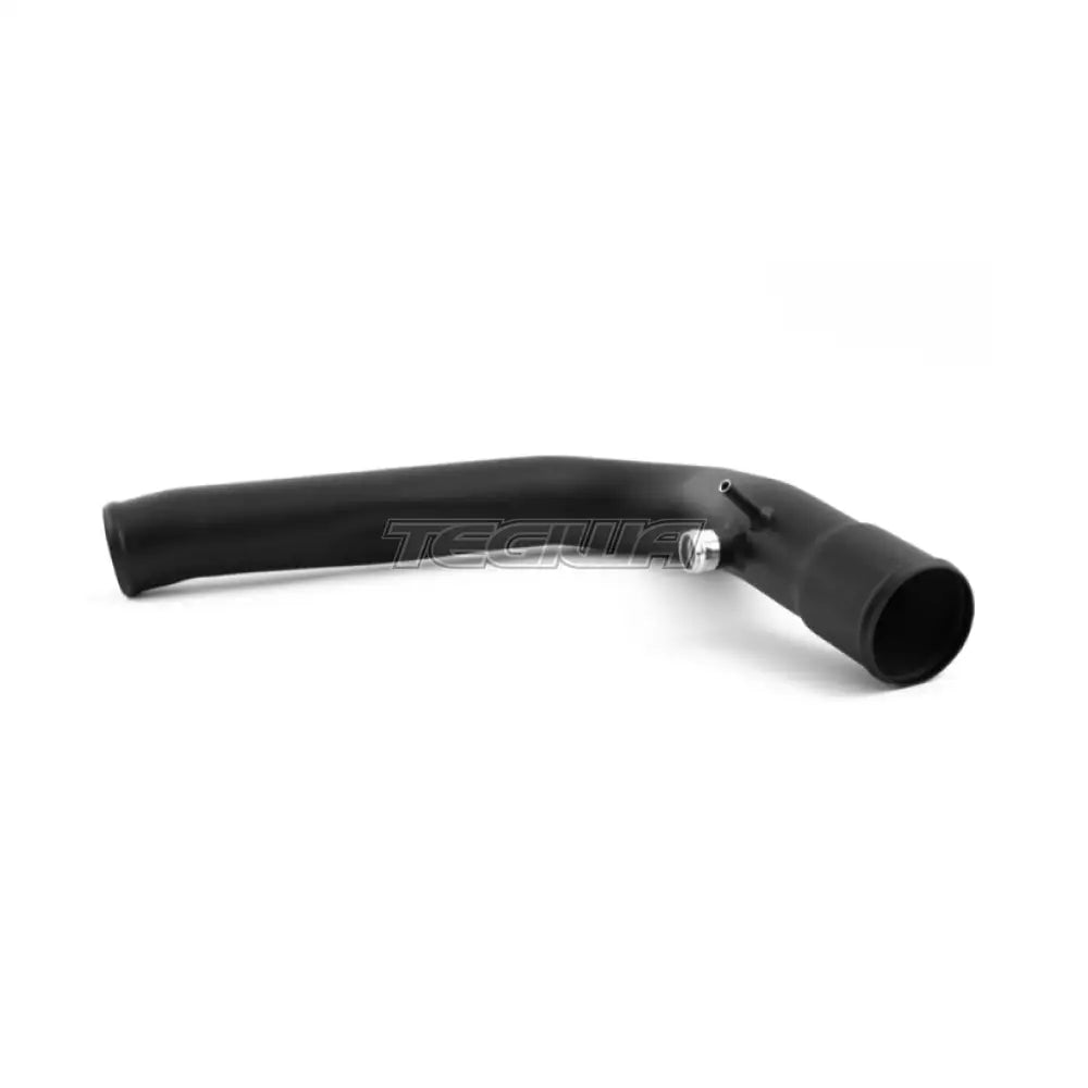 Forge Motorsport Audi S3 TT SEAT Leon 1.8T Alloy Boost Hard Pipe 98-06