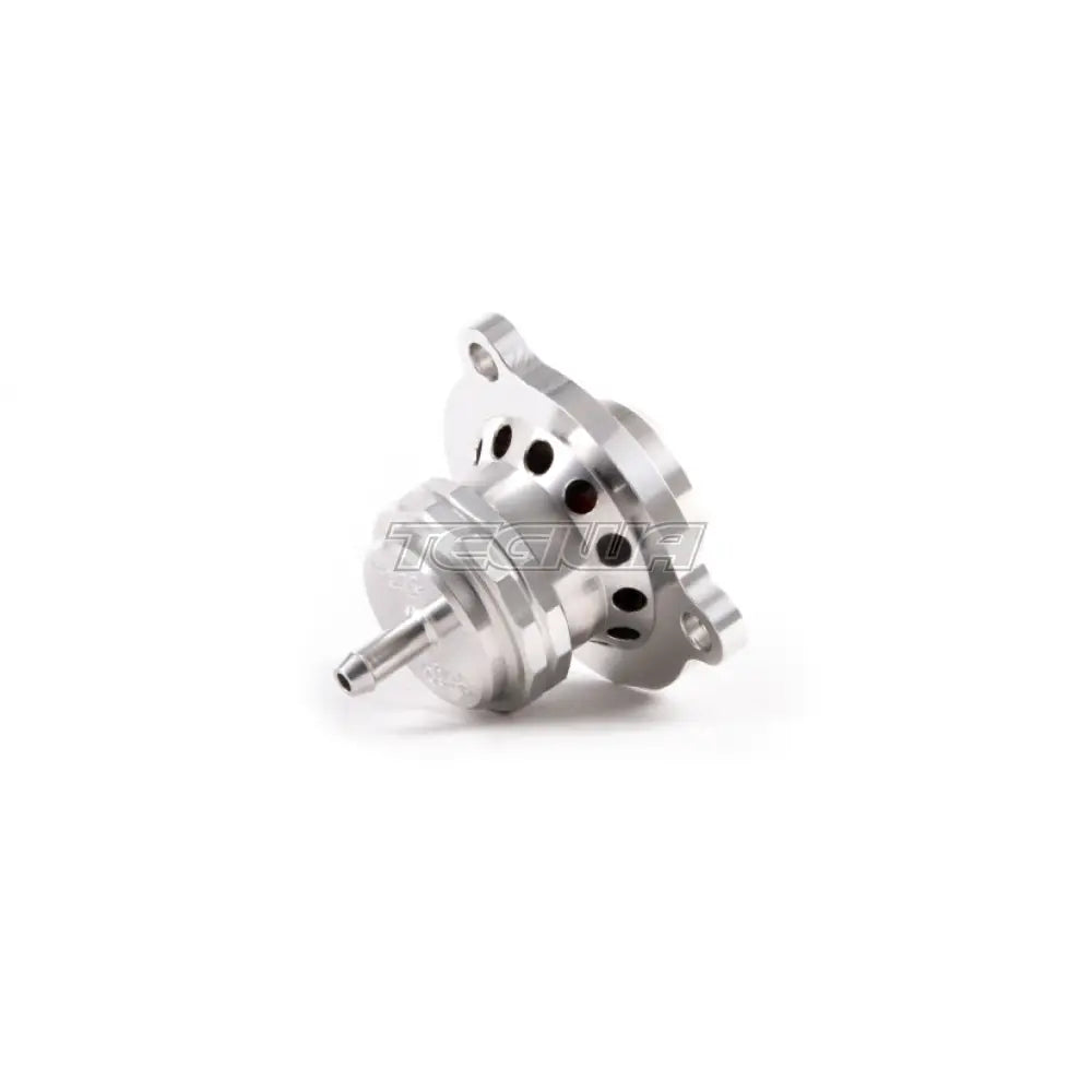 Forge Motorsport Blow Off Valve Ford Focus RS MK3 16-18 Vauxhall 11-19