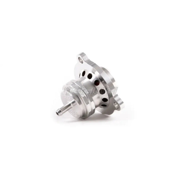 Forge Motorsport Blow Off Valve Ford Focus RS MK3 16-18 Vauxhall 11-19