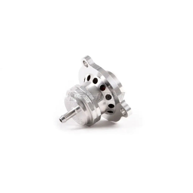 Forge Motorsport Blow Off Valve Ford Focus RS MK3 16-18 Vauxhall 11-19