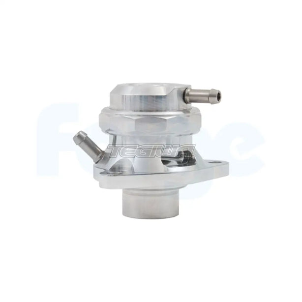 Forge Motorsport Blow Off Valve Renault Megane RS 280 300 Mk4 17-Present