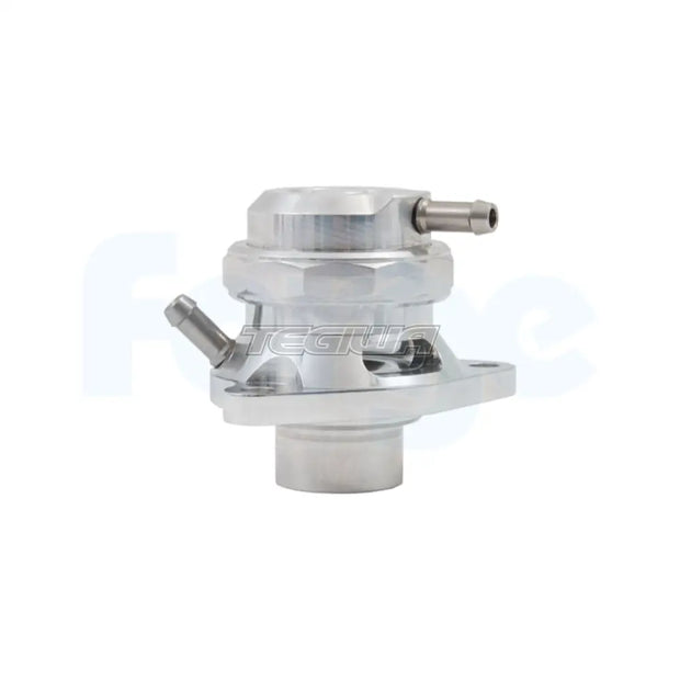 Forge Motorsport Blow Off Valve Renault Megane RS 280 300 Mk4 17-Present