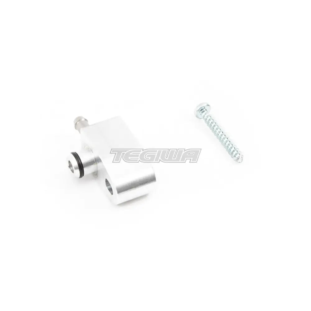 Forge Motorsport Boost Gauge Adaptor Peugeot MINI Citroen Renault