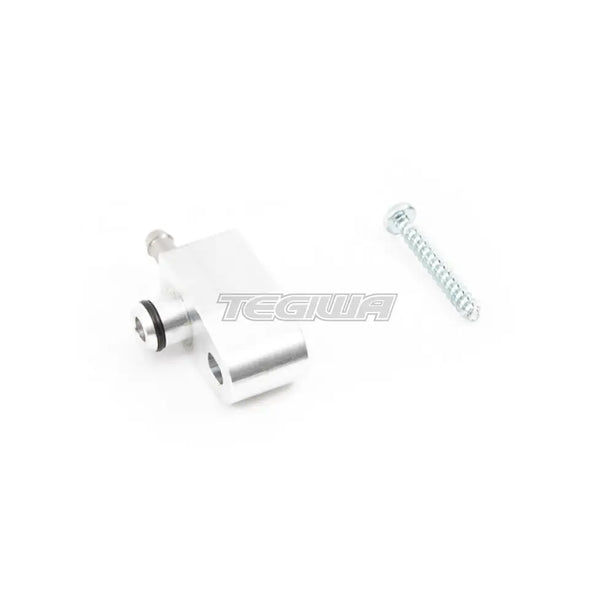 Forge Motorsport Boost Gauge Adaptor Peugeot MINI Citroen Renault