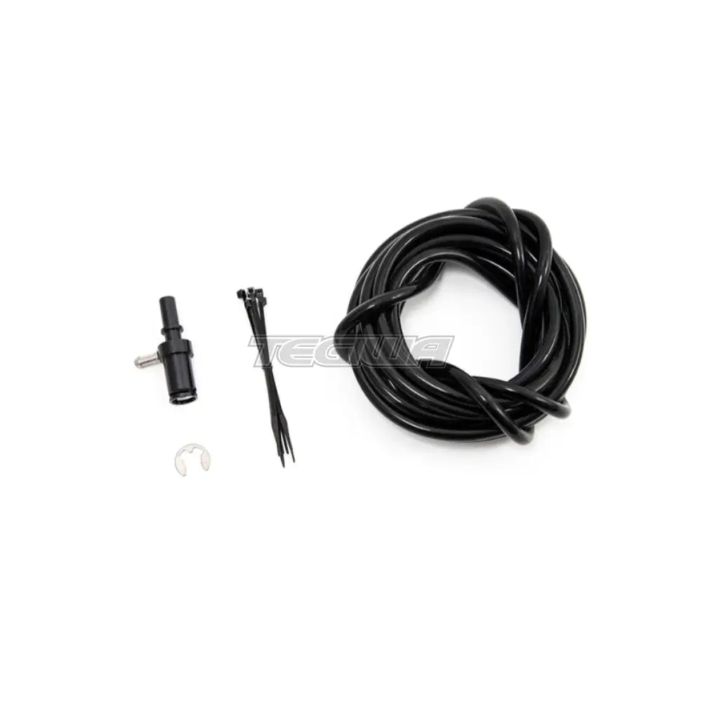 Forge Motorsport Boost Gauge Fitting Kit VAG 1.5 TSI Ford Focus ST280 19-Present