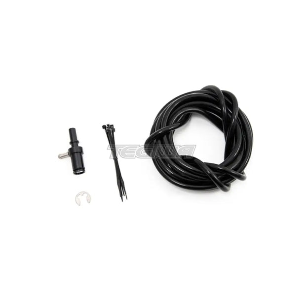 Forge Motorsport Boost Gauge Fitting Kit VAG 1.5 TSI Ford Focus ST280 19-Present
