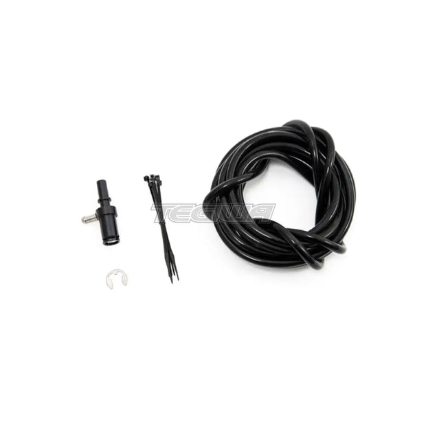 Forge Motorsport Boost Gauge Fitting Kit VAG 1.5 TSI Ford Focus ST280 19-Present