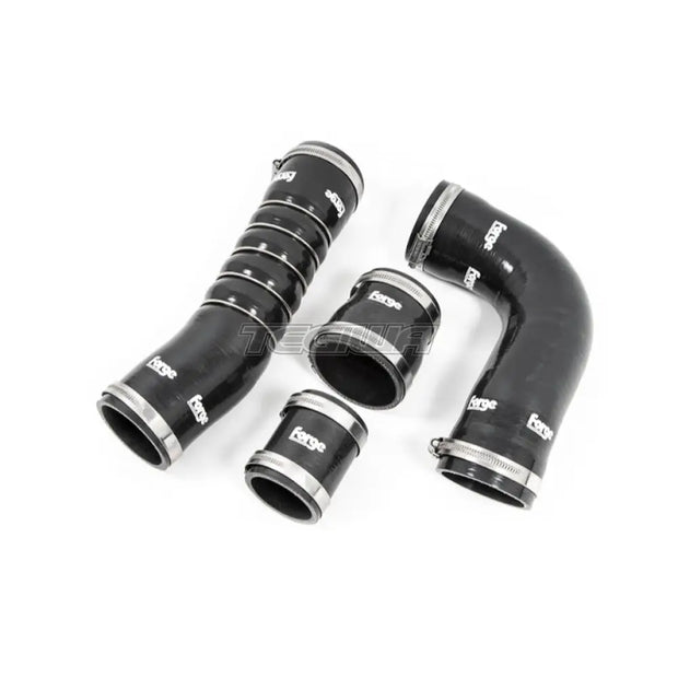 Forge Motorsport Boost Hoses Audi RS3 8Y 21-Present