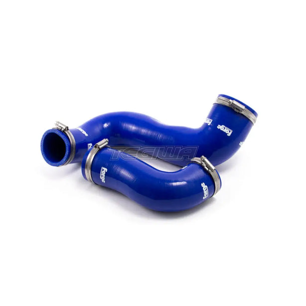 Forge Motorsport Boost Hoses Mini N18 Engines