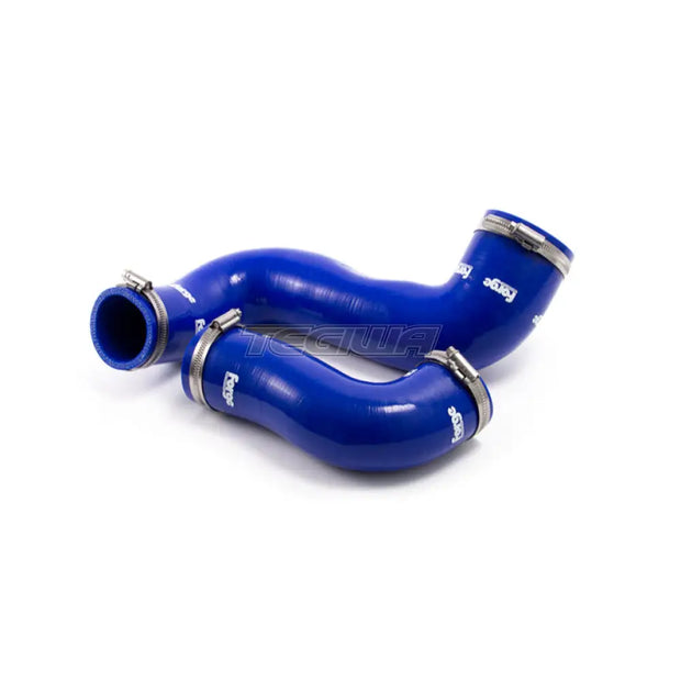 Forge Motorsport Boost Hoses Mini N18 Engines