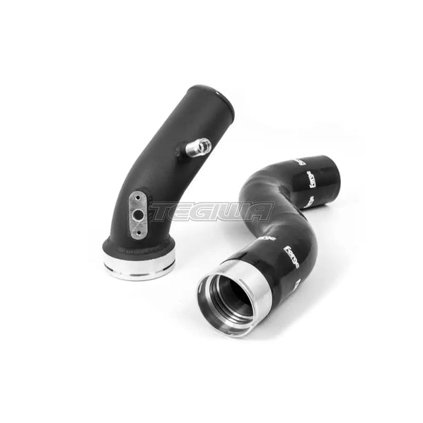 Forge Motorsport Boost Pipe BMW M135 F20 11-19