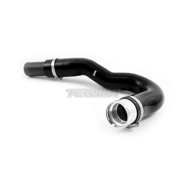 Forge Motorsport Boost Pipe Ford Fiesta ST MK8 Ford Puma ST 18-Present
