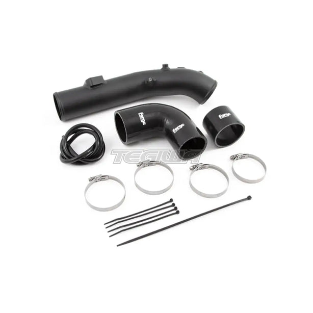 Forge Motorsport Boost pipe Hyundai i30N Veloster N 21-23